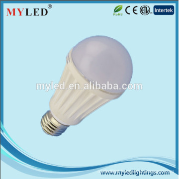 180 Degree 12W E27 LED BULB 1200lm Dimmable LED BUBL Light